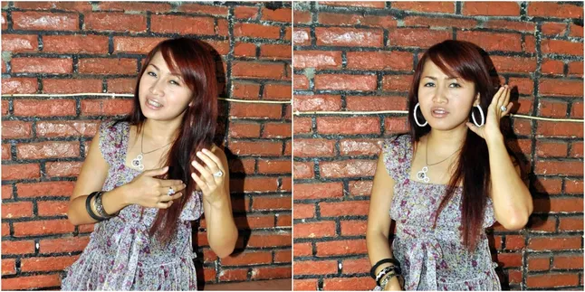 Jadi Orang Tua Tunggal, Citra KDI Ajukan Pengalihan Penahanan