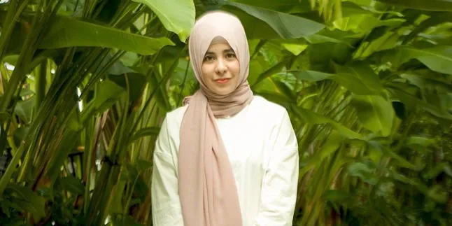 Jadi Orangtua Tunggal, Risty Tagor Kesulitan Bagi Waktu Untuk Pekerjaan dan Anak-anaknya