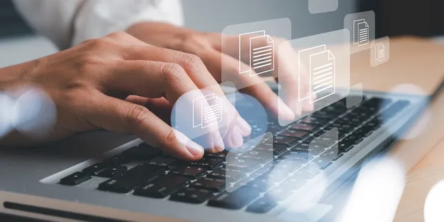 Inilah Data Publisher Group Leaderboard per Januari 2023, KLY Jadi Salah Satu Jajaran Teratas