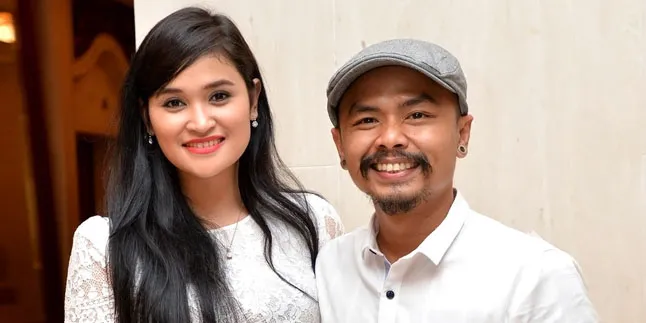 Jadi Pengisi Acara Sahur di TV, Ini Konsekuensi Wendy Cagur