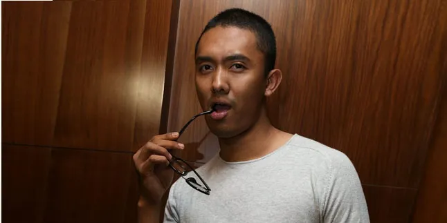 Jadi Pengisi Program Sahur, Uus Sempat Canggung