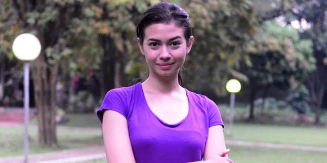 Jadi Presenter Infotainment, Yuki Kato Banyak Belajar Dari ...