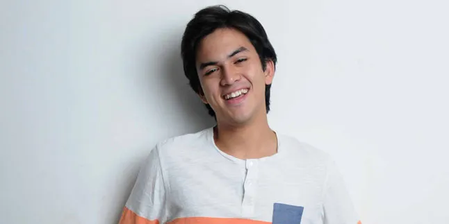 Jadi Seorang Barista, Rizky Nazar Observasi Mengenal Jenis Kopi Jadi Seorang Barista, Rizky Nazar Observasi Mengenal Jenis Kopi