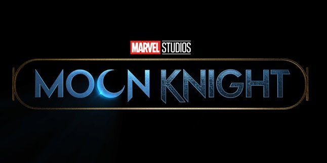A Series of Interesting Things You Must Know Before Watching 'MOON KNIGHT', Marvel Studios' Latest Series