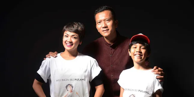 Jadi 'Suami' Nirina, Rifnu Wikana Observasi Lewat Horoskop & Shio