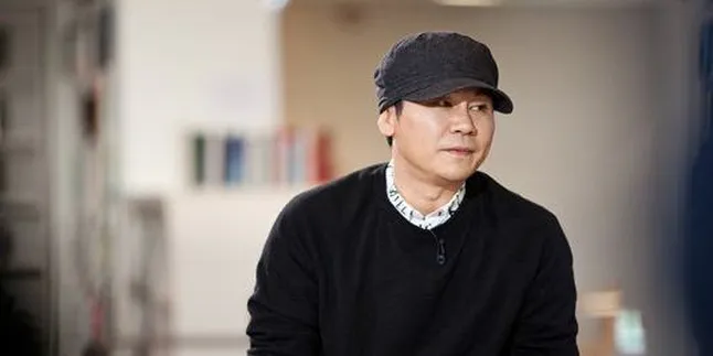 Jadi Tersangka Kasus Prostitusi, Yang Hyun Suk Juga Terlibat Perjudian Internasional? Jadi Tersangka Kasus Prostitusi, Yang Hyun Suk Juga Terlibat Perjudian Internasional?