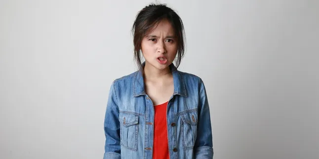 Jadi YouTubers, Gritte Agatha Nggak Akan Tinggalkan Dunia Akting