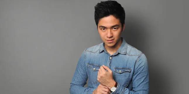 Jadi YouTubers, Kevin Hendrawan: Gue Merasa Dapat Kebebasan