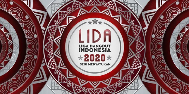 Jadwal Audisi LIDA 2020 Lengkap di Beberapa Provinsi, Jangan Ketinggalan Ya Jadwal Audisi LIDA 2020 Lengkap di Beberapa Provinsi, Jangan Ketinggalan Ya