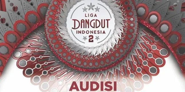 Jadwal Audisi Liga Dangdut Indonesia 2 di Sulawesi Tenggara Jadwal Audisi Liga Dangdut Indonesia 2 di Sulawesi Tenggara