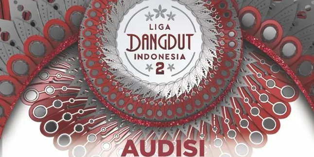 Jadwal Audisi Liga Dangdut Indonesia 2 di Kalimantan Utara Jadwal Audisi Liga Dangdut Indonesia 2 di Kalimantan Utara
