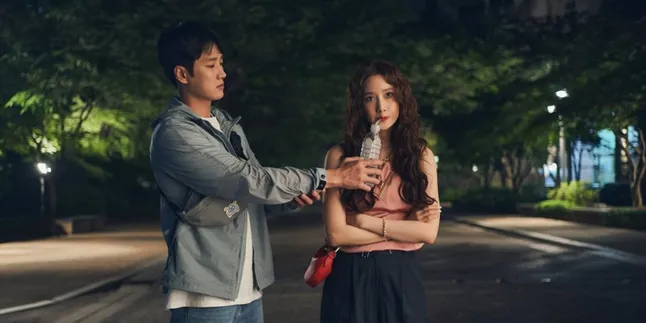 Jadwal Bioskop dan Deretan Film Terbaru yang Hadir di Minggu Ketiga Agustus 2025 Jadwal Bioskop dan Deretan Film Terbaru yang Hadir di Minggu Ketiga Agustus 2025