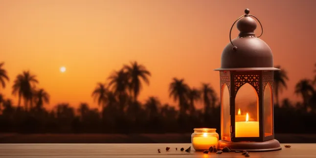 Jadwal Imsakiyah Makassar Ramadan 2026: Lengkap Puasa Hari Ini