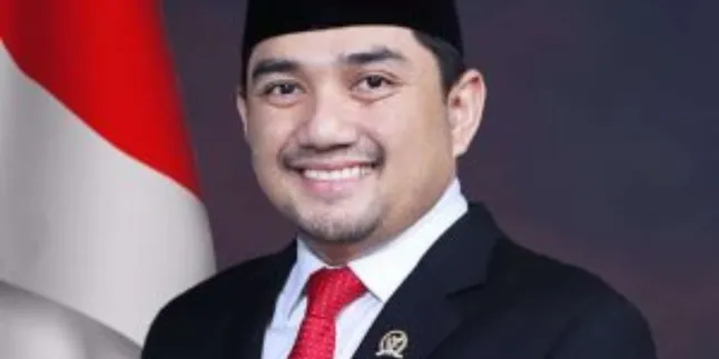 Jadwal Pelantikan Kepala Daerah, Ketahui Tanggal dan Kabar Terbarunya