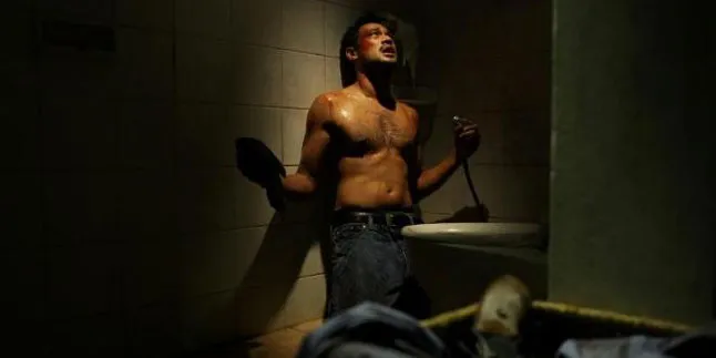 Jadwal Rilis Film 'KILLERS' Diundur