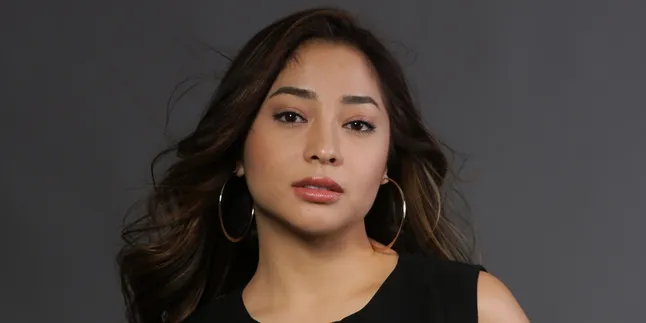 Jadwal Syuting Penuh Selama Ramadan, Nikita Willy Bagi Kiat Jalani Ibadah Puasa