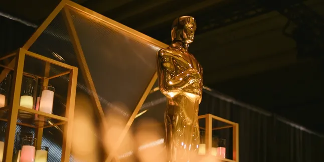 Complete Schedule of Film, Music, and Entertainment Awards 2026: From Oscar to Grammy