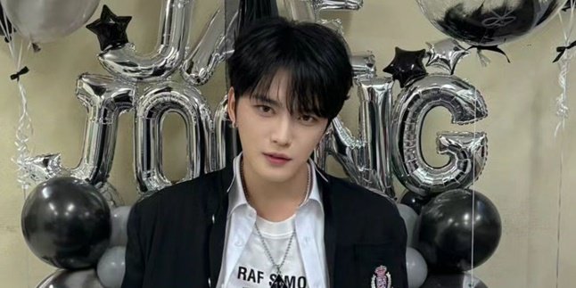 Jaejoong Complains About Still Being Followed by Sasaeng for 20 Years, Afraid When Stalker Says They Will Come If He Gets Married