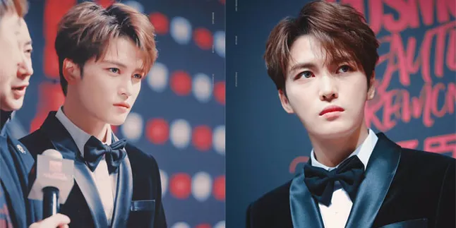 Jaejoong JYJ Ungkap Cerita Sasaeng, Bobol Masuk ke Kamar & Lakukan Hal Tak Pantas