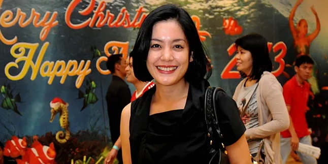 Jaga Privasi, Pengacara Tak Bisa Ceritakan Rahasia Lulu Tobing Jaga Privasi, Pengacara Tak Bisa Ceritakan Rahasia Lulu Tobing