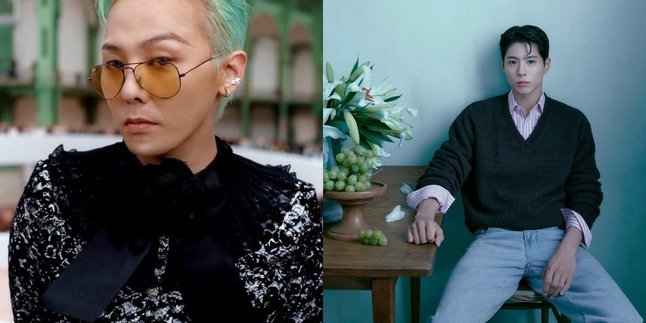 Acting and Singing Expert, Here’s a List of College Majors for Korean Celebs, Some Even Reach Master's Degree