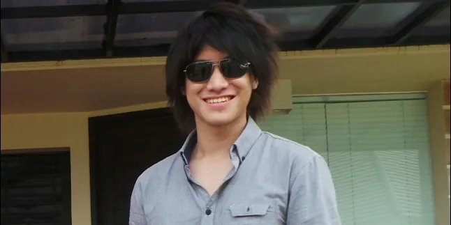 Jago Investasi, Ini Cara Kevin Aprilio Kelola Rumahnya Jago Investasi, Ini Cara Kevin Aprilio Kelola Rumahnya