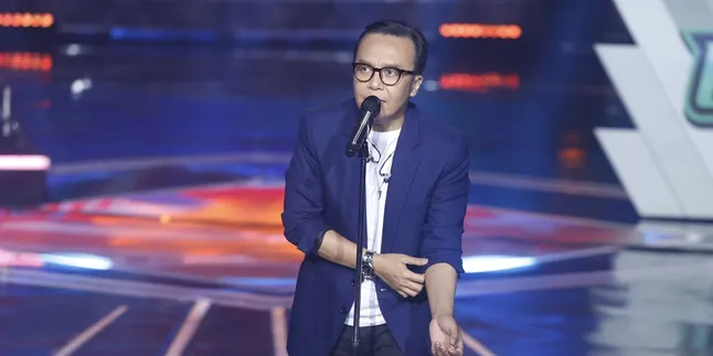 Jagokan Dua Negara Di Piala Dunia 2022, Ari Lasso Mengaku Tak Yakin dengan Tim Dari Ingris Jagokan Dua Negara Di Piala Dunia 2022, Ari Lasso Mengaku Tak Yakin dengan Tim Dari Ingris