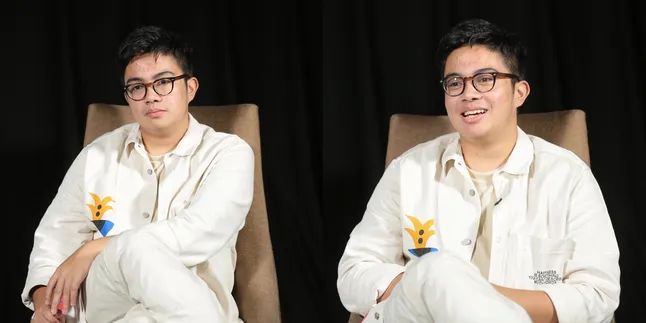 Jagokan Kemenangan Portugal, Umay Shabab Berharap Cristiano Ronaldo Bertemu Lionel Messi di Final Piala Dunia 2022