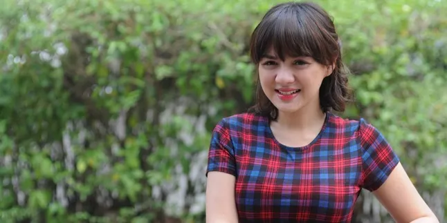 Jajal Main Film, Vicky Shu Berguru Pada Ray Sahetapy