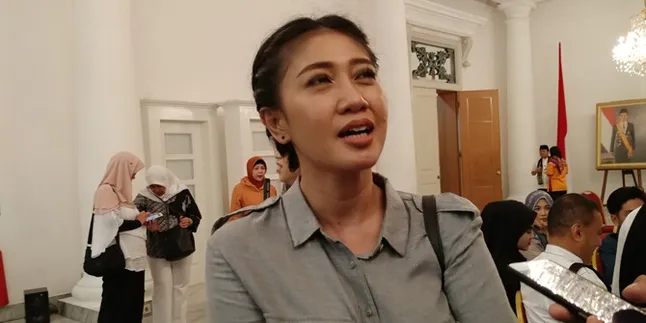 Jakarta Melayu Festival 2018 Segera Kembali Digelar, Erie Suzan Akan Tampil Beda