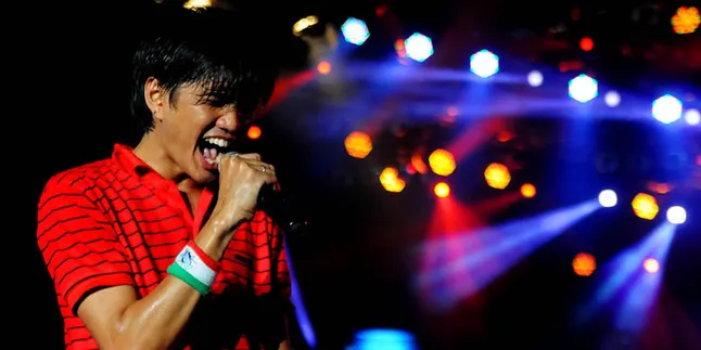 JakCloth Rambah Negeri Jiran Malaysia