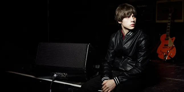 Jake Bugg: American Idol Perusak Mimpi, Brit Awards Membosankan