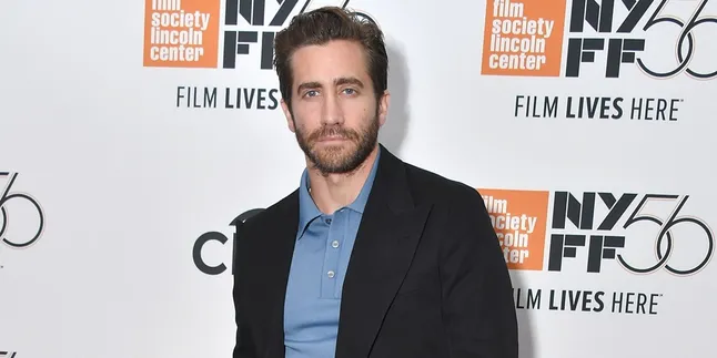 Jake Gyllenhaal Perankan Mysterio, Villain Dalam 'SPIDER-MAN: FAR FROM HOME'