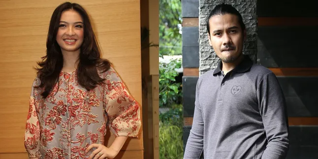 Jalan Bareng Chico Jericho, Apa Kata Raline Shah?