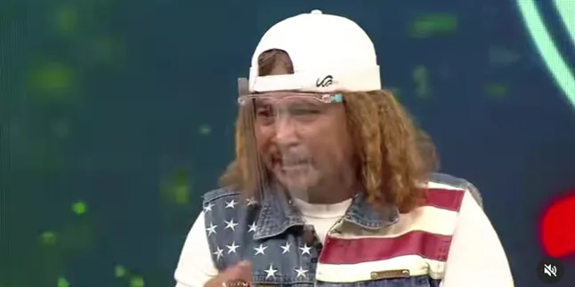 Jalan Pertobatan Hercules dan Kang Komar, Mantan Preman yang Tak Luput dari Cobaan