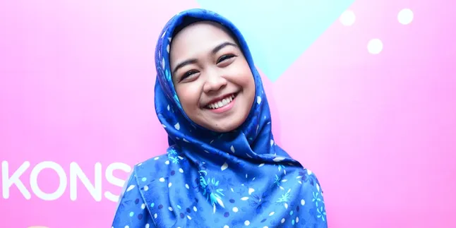 Jalani Operasi, Ria Ricis Terpaksa Opname di RS Hingga Akhir Ramadan