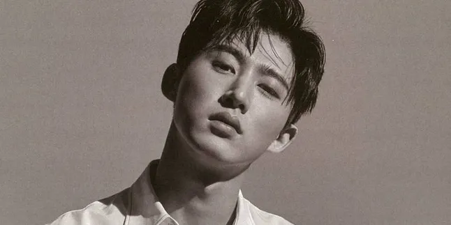Jalani Pemeriksaan 14 Jam, B.I Eks-iKon Ditetapkan Jadi Tersangka Jalani Pemeriksaan 14 Jam, B.I Eks-iKon Ditetapkan Jadi Tersangka