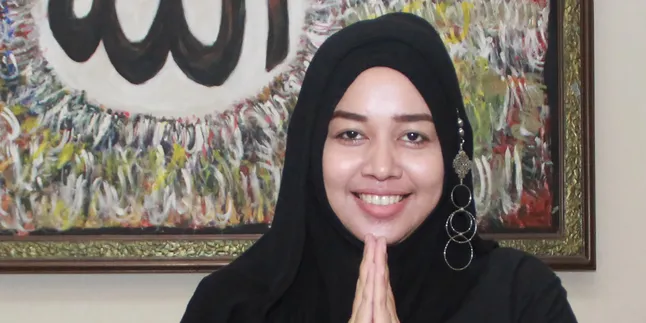 Jalani Pernikahan Selama 15 Tahun, Istri Penyanyi Religi Opick Ajukan Gugatan Cerai