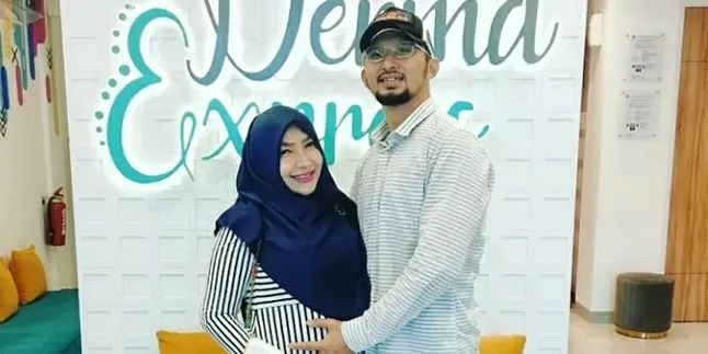 Jalani Persalinan Normal 12 Jam, Roro Fitria: Mules Lebih Sakit Gak Ada Bandingannya Hingga Masuk Dunia Lain