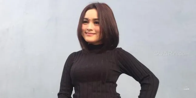 Jalin Project Musik Dengan Sule, Rita Tila Nyanyi Lagu Bertema LDR