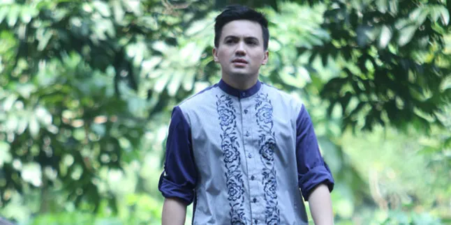 Jalin Silaturahmi, Para Bintang 'JIN & JUN' Bakalan Reuni Kecil