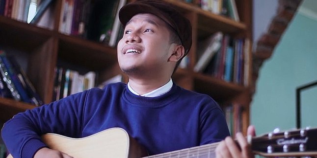 Jalu TP Siap Warnai 'Festival Musik Tembi 2016' Dengan Pop-Jazz