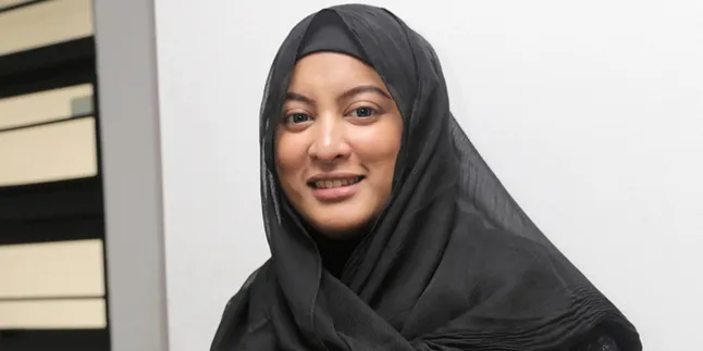 Jane Shalimar Curhat Soal Honor di Instagram, Hitam Putih Beri Tanggapannya