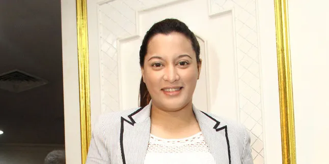 Jane Shalimar: Didi Itu Orangnya Romantis