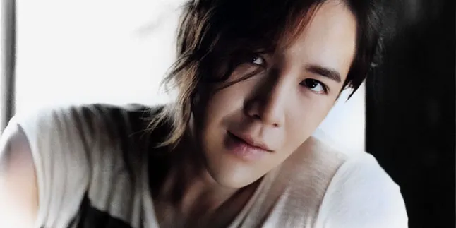 Jang Geun Suk Ingin Jadi Aktor Profesional Lewat 'Beautiful Man' Jang Geun Suk Ingin Jadi Aktor Profesional Lewat 'Beautiful Man'