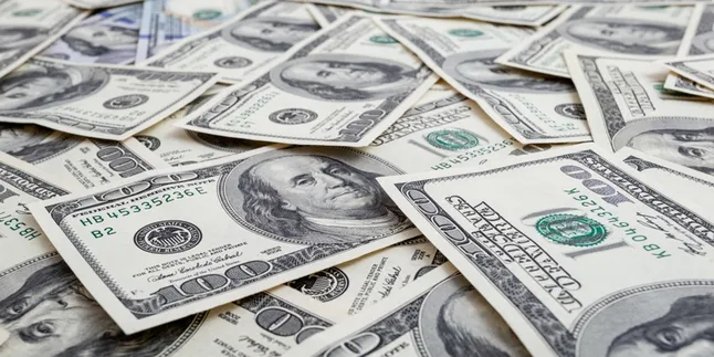 Jangan Bayar Challenge, Tantangan Baru yang Bikin Bingung Sampai Bikin Dahi Berkerut