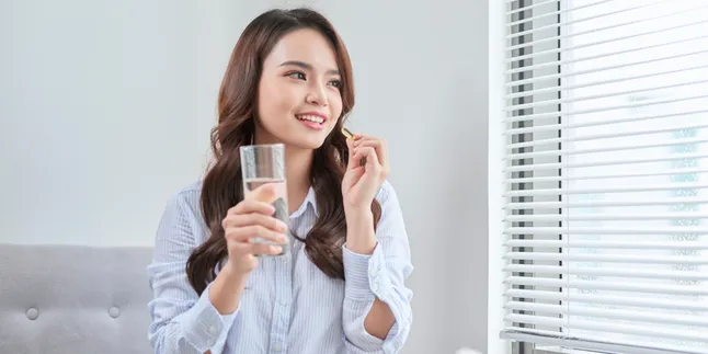Jangan Kasih Kendor Jaga Imun Tubuh, Ada Flash Sale Serba Rp 99ribu Produk Kesehatan Favoritmu Jangan Kasih Kendor Jaga Imun Tubuh, Ada Flash Sale Serba Rp 99ribu Produk Kesehatan Favoritmu