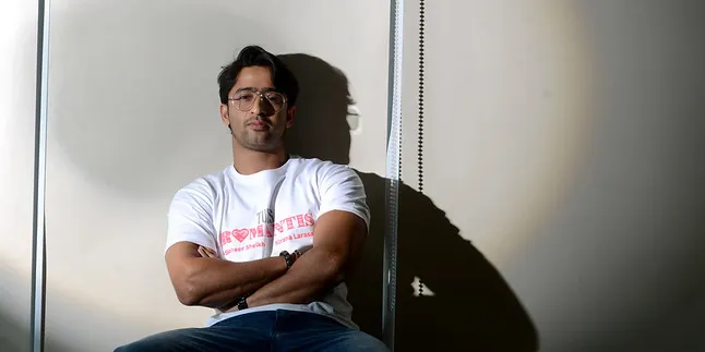 Jangan Lakukan Ini Kalau Nggak Mau Diblock Shaheer Sheikh