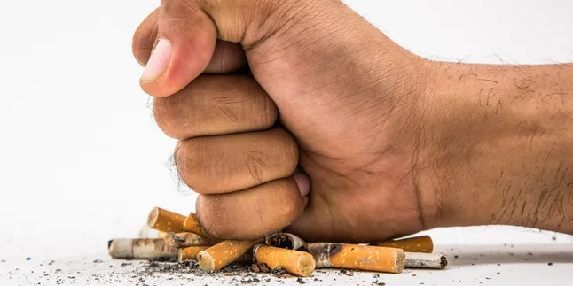 Jangan Sampai Salah! 6 Kebiasaan Buruk Ini Bisa Hancurkan Manfaat Puasa Ramadan Anda!