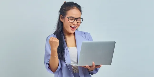 Jangan Sia-siakan Kesempatan Berburu Kendaraan atau Rumah Impian, BCA Expoversary 2023 Banjir Promo Spesial